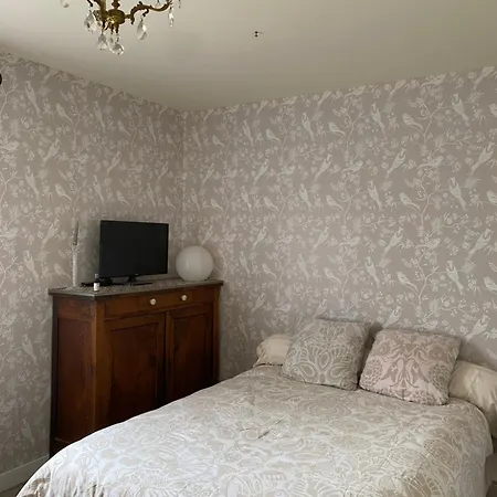 La Bastide * Armous-et-Cau