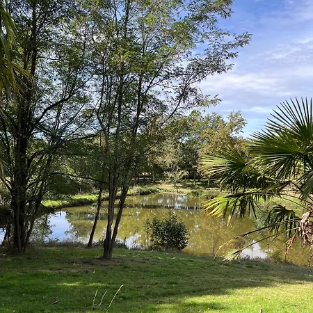 La Bastide