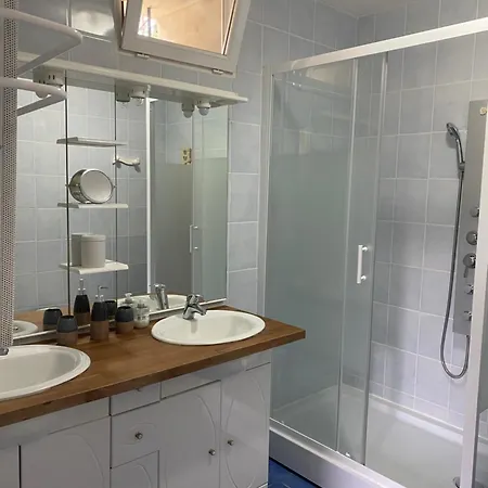 Bed & Breakfast La Bastide *