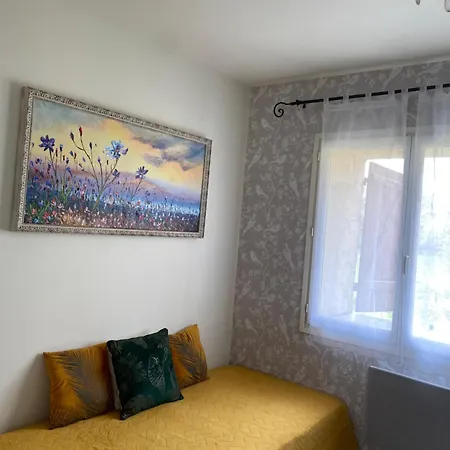 La Bastide Armous-et-Cau