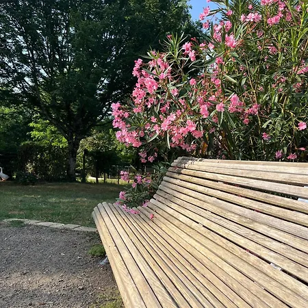 La Bastide * Armous-et-Cau