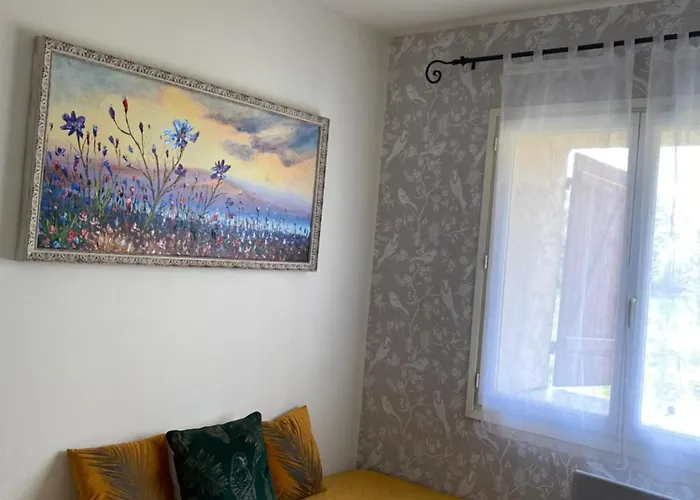 La Bastide Armous-et-Cau